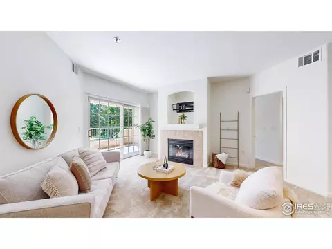 540 Mohawk Dr #9, Boulder, CO 80303 photo 3