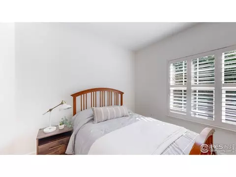540 Mohawk Dr #9, Boulder, CO 80303 photo 15