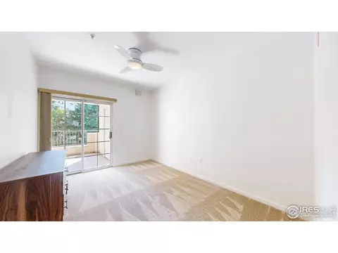 540 Mohawk Dr #9, Boulder, CO 80303 photo 19