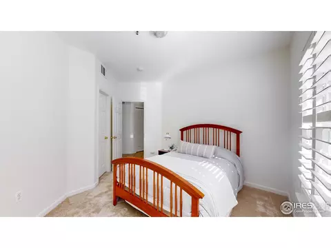 540 Mohawk Dr #9, Boulder, CO 80303 photo 16