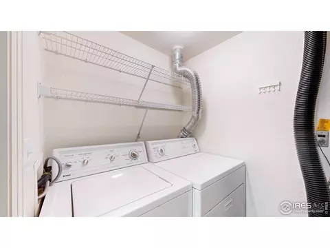 540 Mohawk Dr #9, Boulder, CO 80303 photo 11