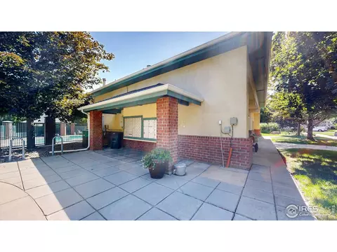 540 Mohawk Dr #9, Boulder, CO 80303 photo 34