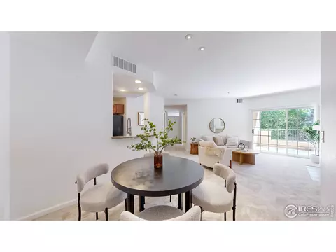 540 Mohawk Dr #9, Boulder, CO 80303 photo 6