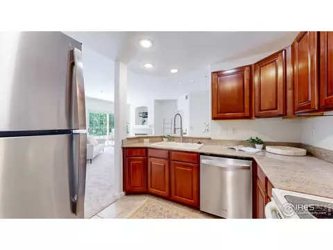 540 Mohawk Dr #9, Boulder, CO 80303 photo 8