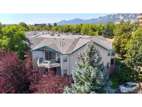 540 Mohawk Dr #9, Boulder, CO 80303 photo 36