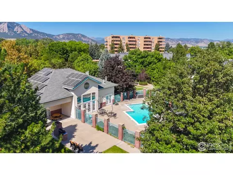 540 Mohawk Dr #9, Boulder, CO 80303 photo 29