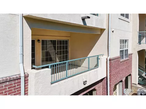 540 Mohawk Dr #9, Boulder, CO 80303 photo 25
