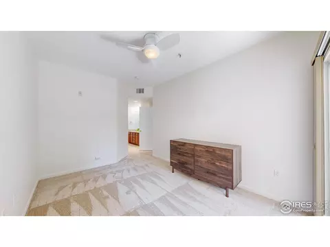 540 Mohawk Dr #9, Boulder, CO 80303 photo 20