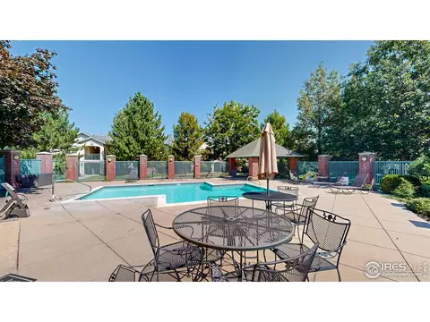 540 Mohawk Dr #9, Boulder, CO 80303 photo 32