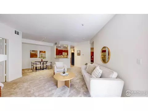 540 Mohawk Dr #9, Boulder, CO 80303 photo 5