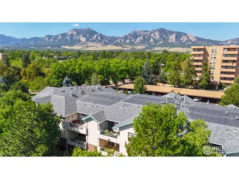 540 Mohawk Dr #9, Boulder, CO 80303 photo 37