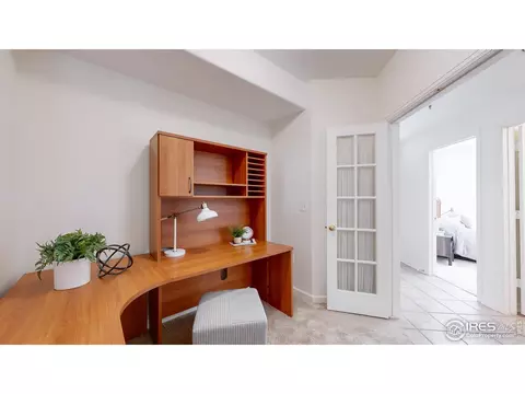 540 Mohawk Dr #9, Boulder, CO 80303 photo 12