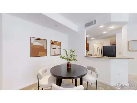 540 Mohawk Dr #9, Boulder, CO 80303 photo 7