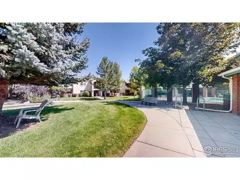 540 Mohawk Dr #9, Boulder, CO 80303 photo 33