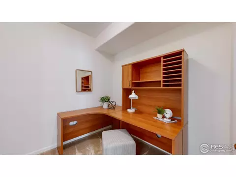 540 Mohawk Dr #9, Boulder, CO 80303 photo 13