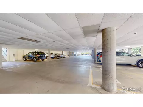 540 Mohawk Dr #9, Boulder, CO 80303 photo 27