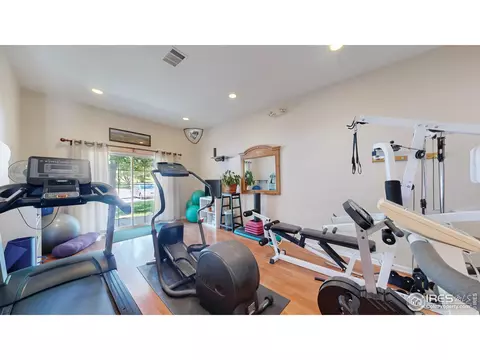 540 Mohawk Dr #9, Boulder, CO 80303 photo 31