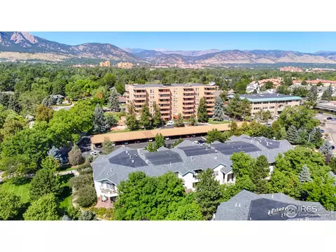 540 Mohawk Dr #9, Boulder, CO 80303 photo 38