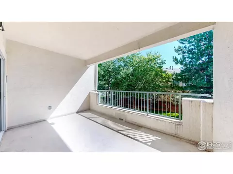 540 Mohawk Dr #9, Boulder, CO 80303 photo 24