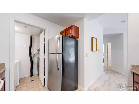 540 Mohawk Dr #9, Boulder, CO 80303 photo 10