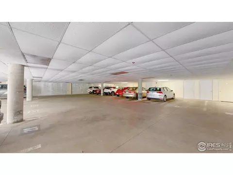 540 Mohawk Dr #9, Boulder, CO 80303 photo 28