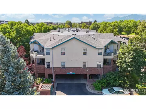 540 Mohawk Dr #9, Boulder, CO 80303 photo 35