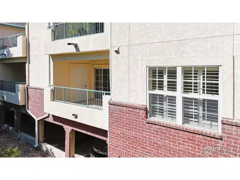 540 Mohawk Dr #9, Boulder, CO 80303 photo 26