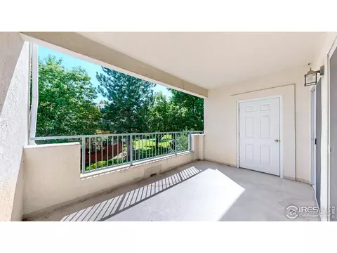 540 Mohawk Dr #9, Boulder, CO 80303 photo 23