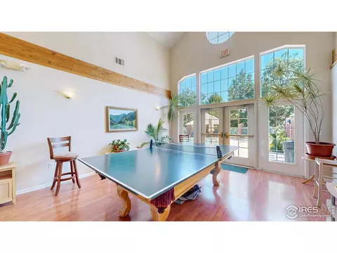 540 Mohawk Dr #9, Boulder, CO 80303 photo 30