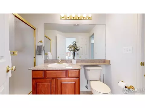 540 Mohawk Dr #9, Boulder, CO 80303 photo 18