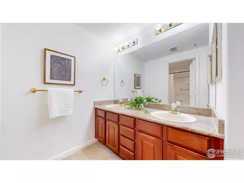 540 Mohawk Dr #9, Boulder, CO 80303 photo 21