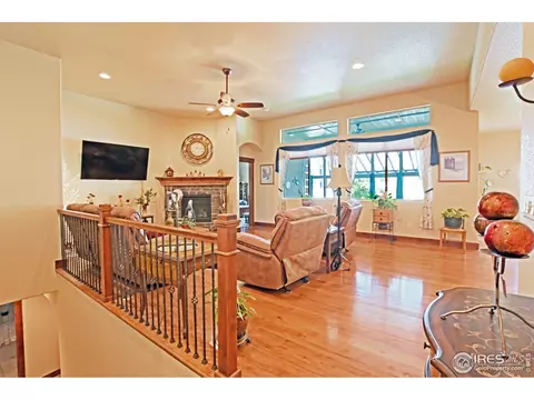 5648 Clarence Dr, Windsor, CO 80550 photo 8