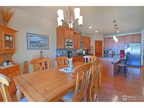 5648 Clarence Dr, Windsor, CO 80550 photo 11