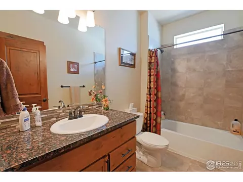 5648 Clarence Dr, Windsor, CO 80550 photo 23