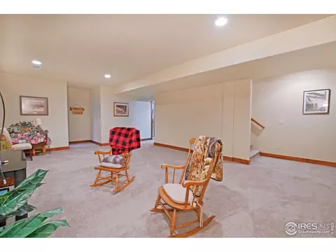 5648 Clarence Dr, Windsor, CO 80550 photo 27