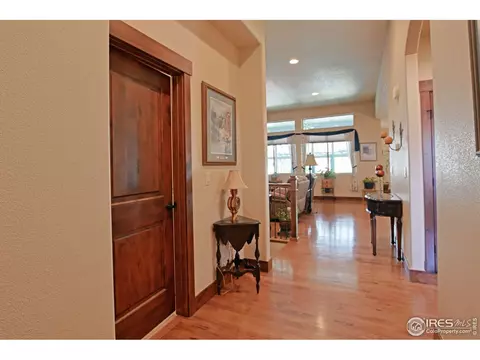 5648 Clarence Dr, Windsor, CO 80550 photo 3