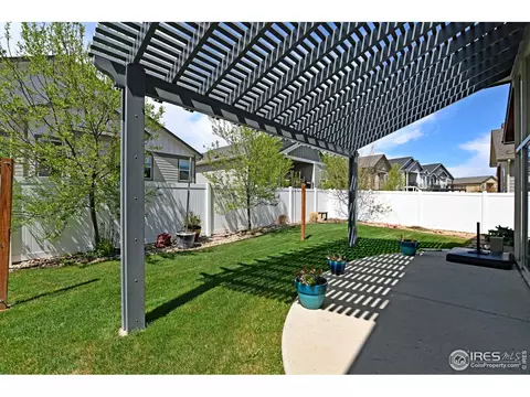 5648 Clarence Dr, Windsor, CO 80550 photo 31