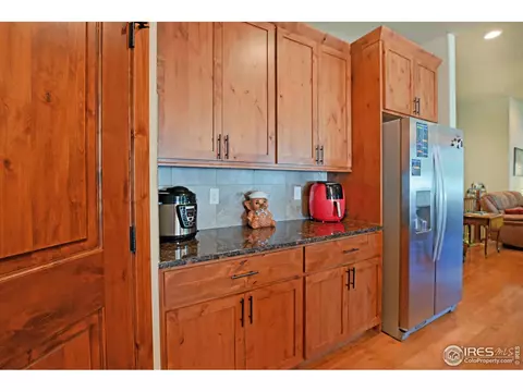 5648 Clarence Dr, Windsor, CO 80550 photo 16