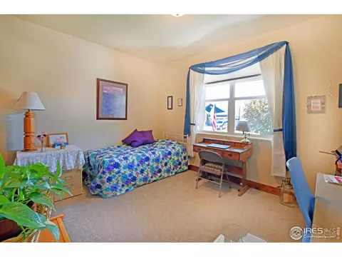 5648 Clarence Dr, Windsor, CO 80550 photo 21