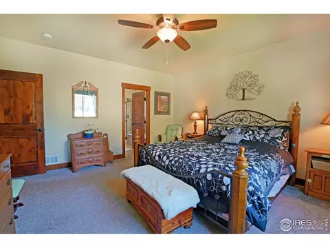 5648 Clarence Dr, Windsor, CO 80550 photo 17