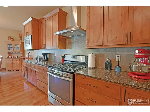 5648 Clarence Dr, Windsor, CO 80550 photo 14