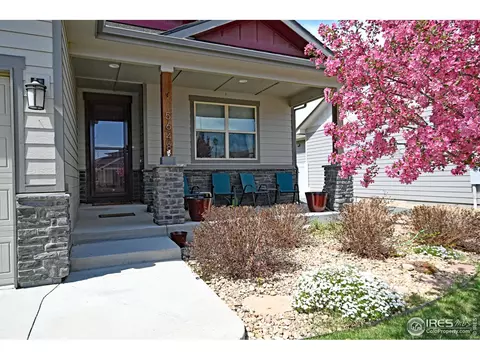 5648 Clarence Dr, Windsor, CO 80550 photo 2