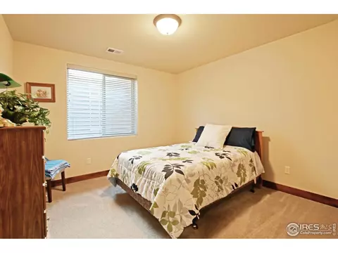 5648 Clarence Dr, Windsor, CO 80550 photo 28