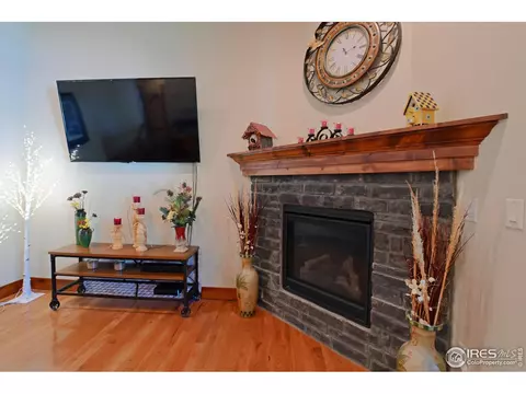 5648 Clarence Dr, Windsor, CO 80550 photo 9