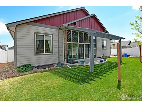 5648 Clarence Dr, Windsor, CO 80550 photo 32