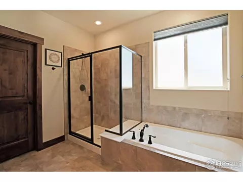 5648 Clarence Dr, Windsor, CO 80550 photo 20
