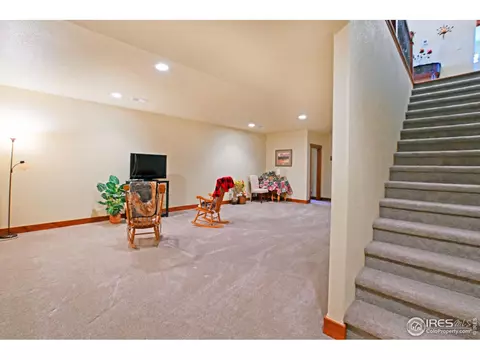 5648 Clarence Dr, Windsor, CO 80550 photo 26