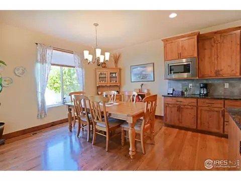 5648 Clarence Dr, Windsor, CO 80550 photo 12