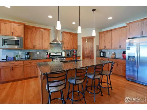5648 Clarence Dr, Windsor, CO 80550 photo 15