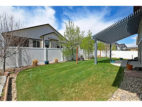 5648 Clarence Dr, Windsor, CO 80550 photo 33
